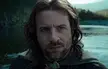 Did you know that Vin Diesel auditioned for the role of Aragorn, Jake Gyllenhaal for the role of Frodo and Kylie Minogue for the role of Arwen and was rejected. 