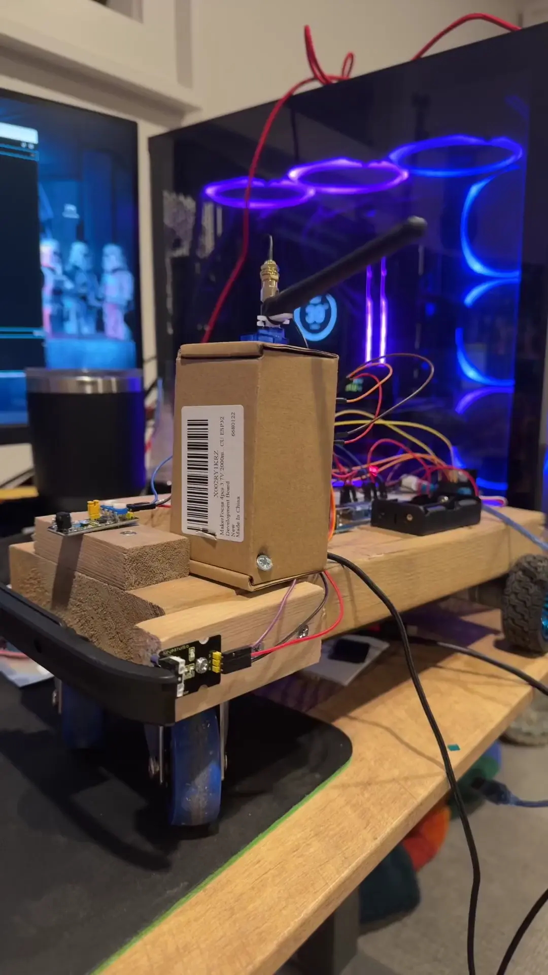 arduino