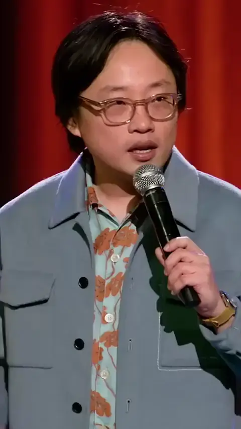 Disappointing Asians