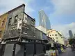Discount Suit Company from Episode 3