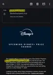 DisneyPlus