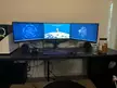 Do I have too much stuff? I don’t even game much