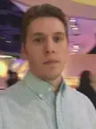 do I look Like jerma
