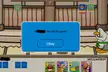 ClubPenguin