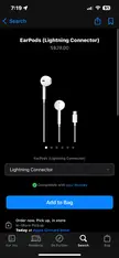 do these have lossless audio? (like the usb-c version)