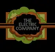 Does anybody know where I can watch old episodes of The electric company?