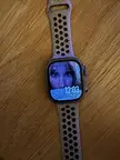 Does anyone know a fix for this? Display still on even off wrist. 