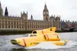 Does anyone know what happened to this replica TB4 Boat made to promote Thunderbirds Are Go?
