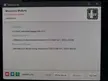 Does anyone know what is causing this in the top left