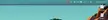 Does anyone know what this icon is and how to remove it?  