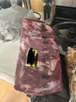 Does anyone know what this is? I know it’s beef but what kind? 