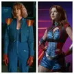 Does Firecracker from The Boys remind you of Casey Brinke