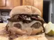 Does someone like mushrooms Swiss?