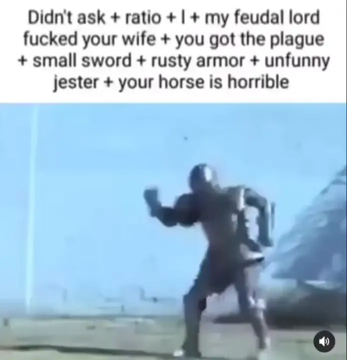 does this count as a history meme?