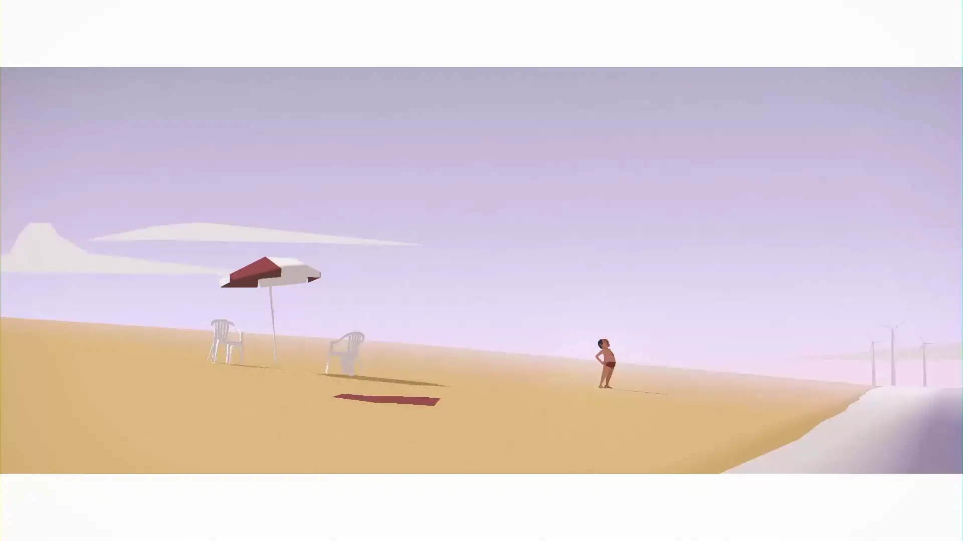 Don't try to hold your sneeze 