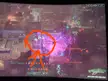 XCOM2