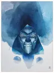 Doom by Alex Maleev