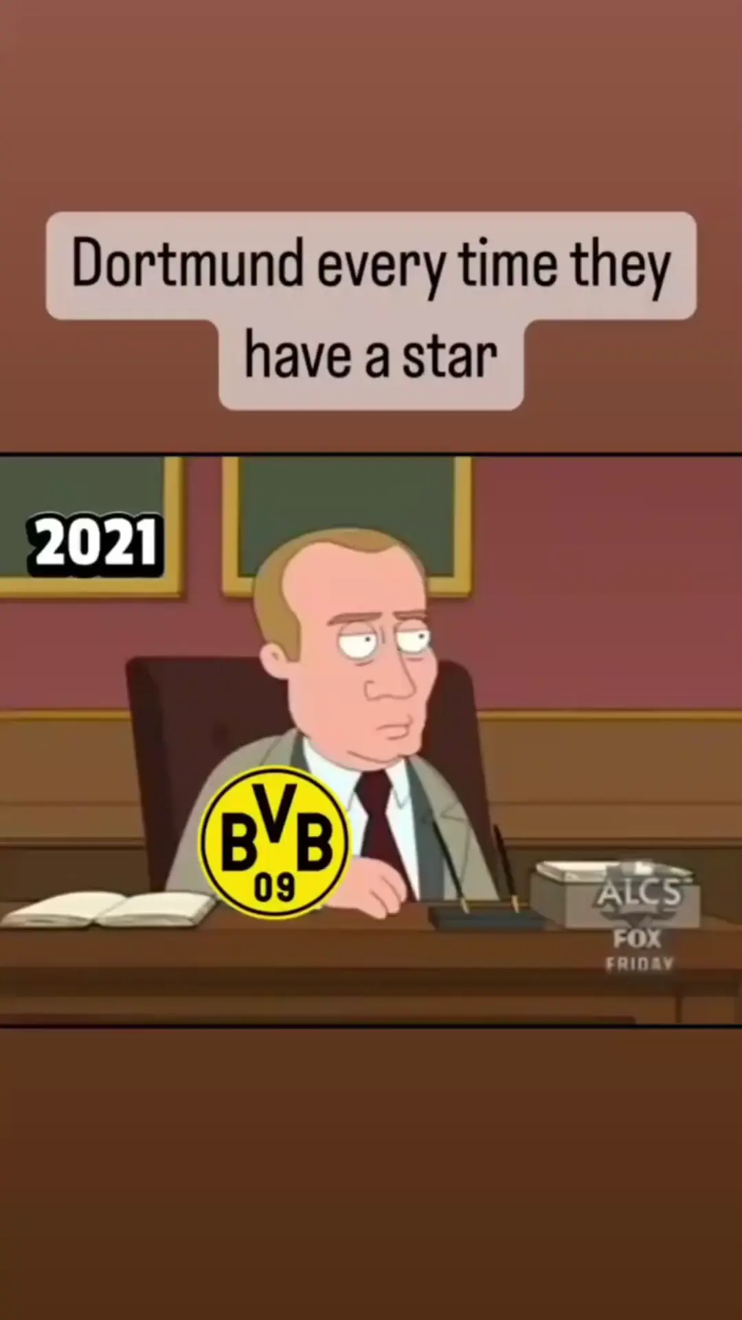 Dortmund 