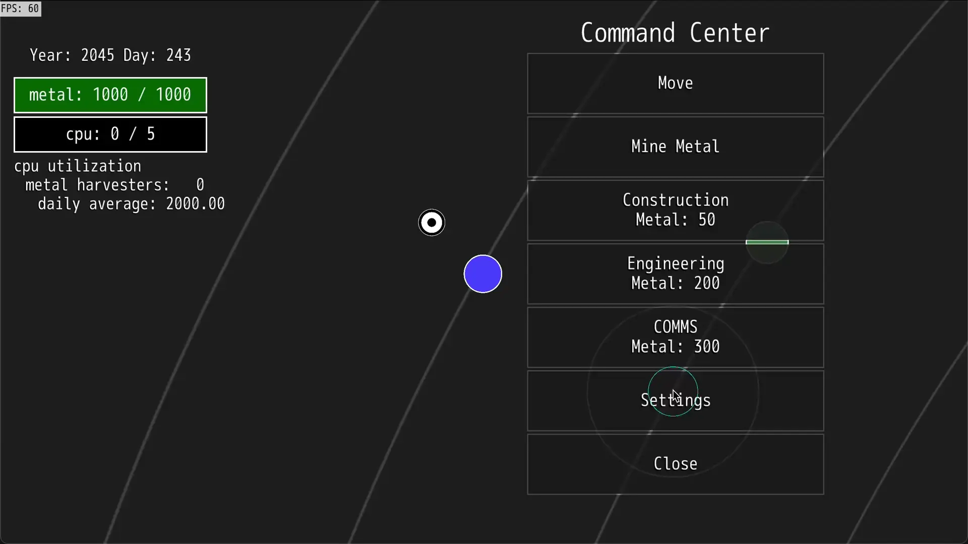 Discover more like Ruby: DragonRuby Game Toolkit - Sprite composition ...