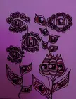 Acid