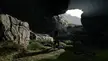 DS2 wishlist item: Caves