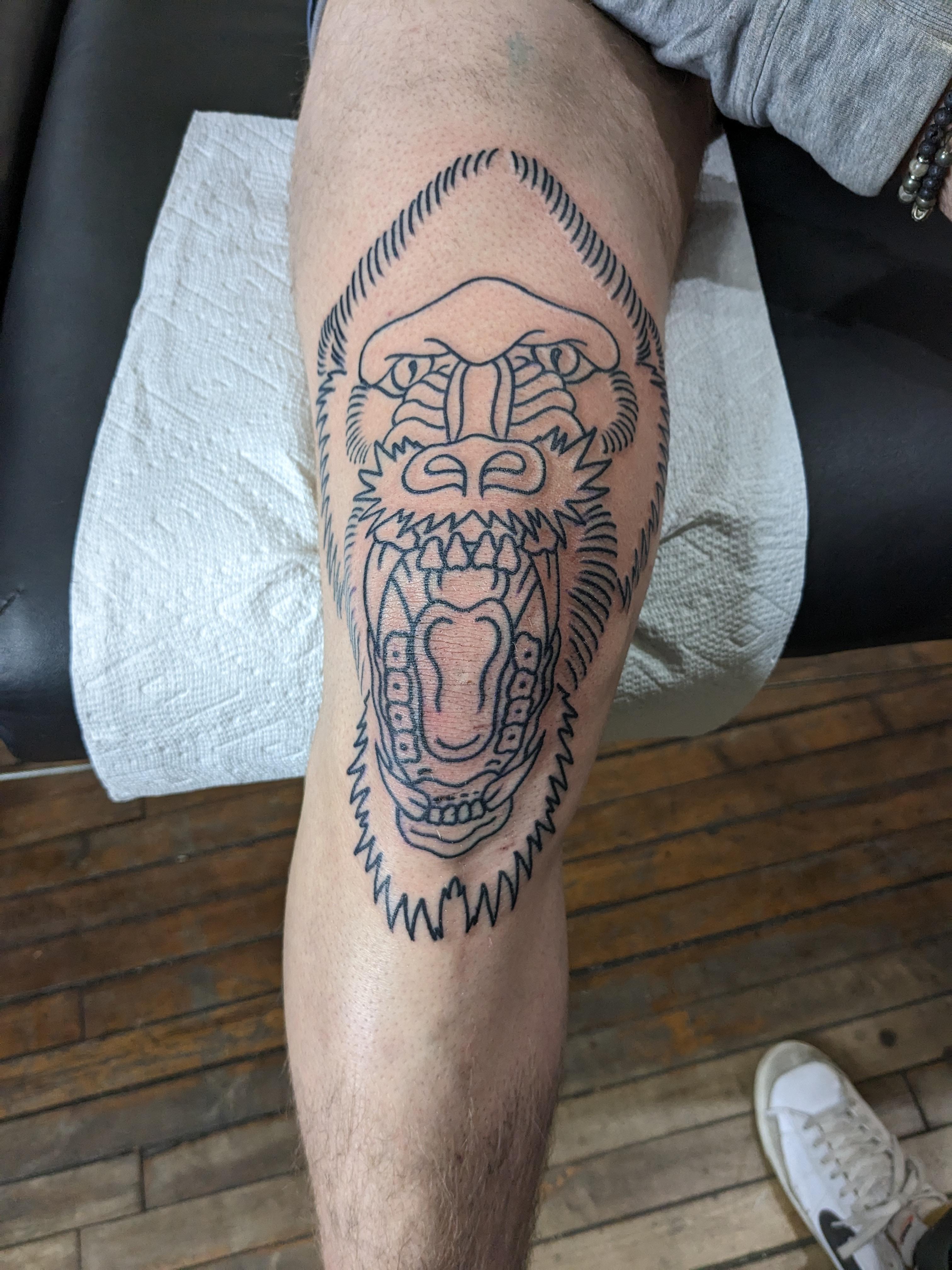 Avatar