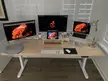Dual Studio displays with MacBook Pro and Parallels Desktop