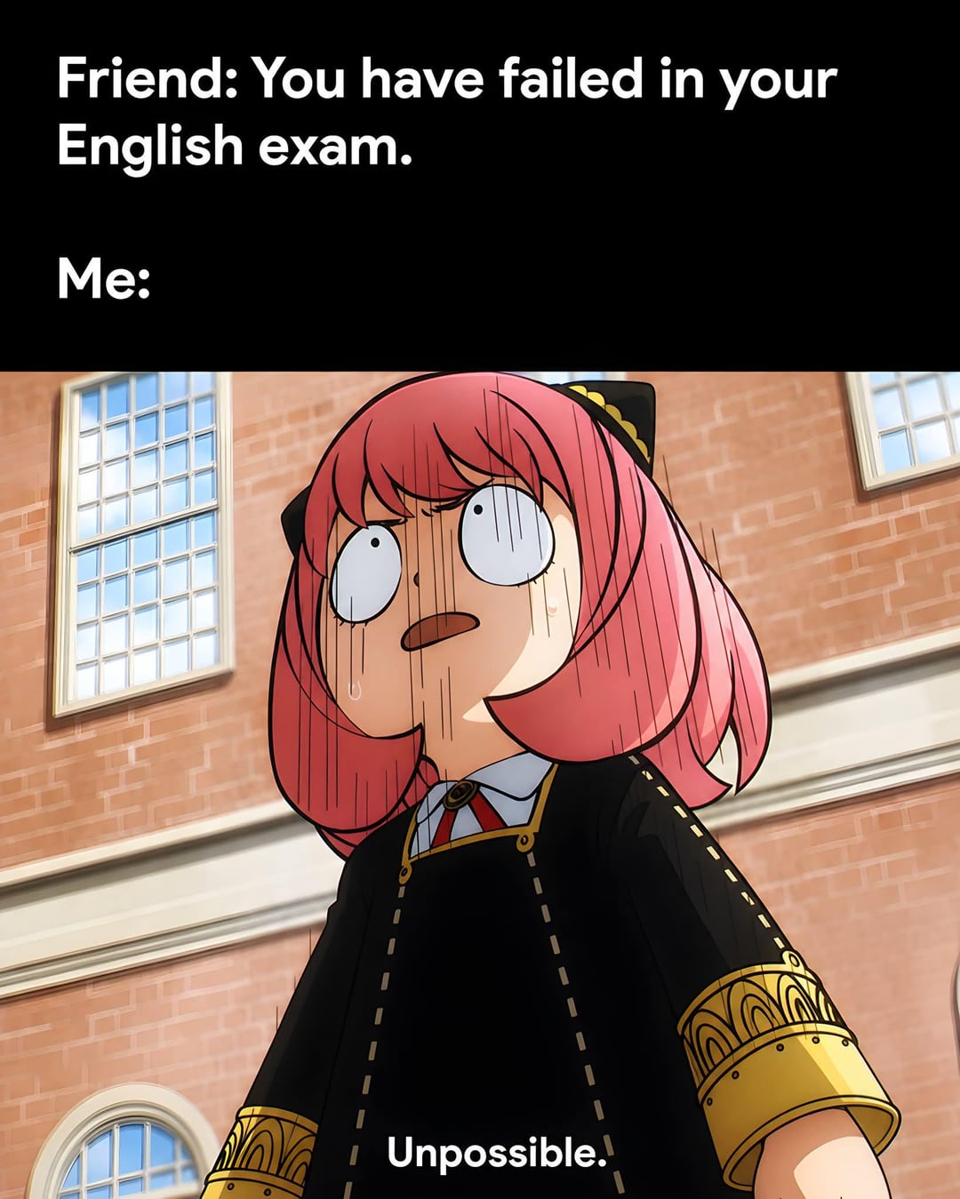 anime_memes