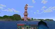 I've just made my first lighthouse and wanted to know what you guys think about it!