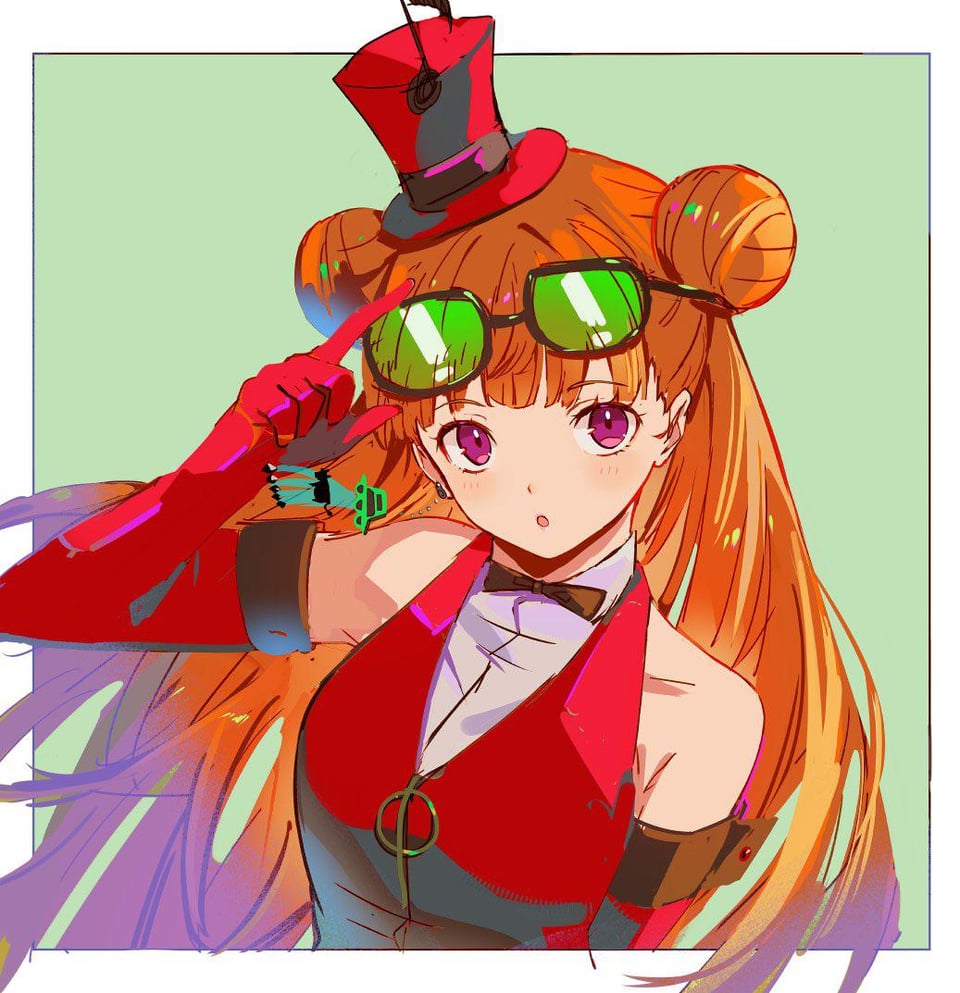 churchoffutaba