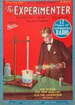 ImaginaryScience