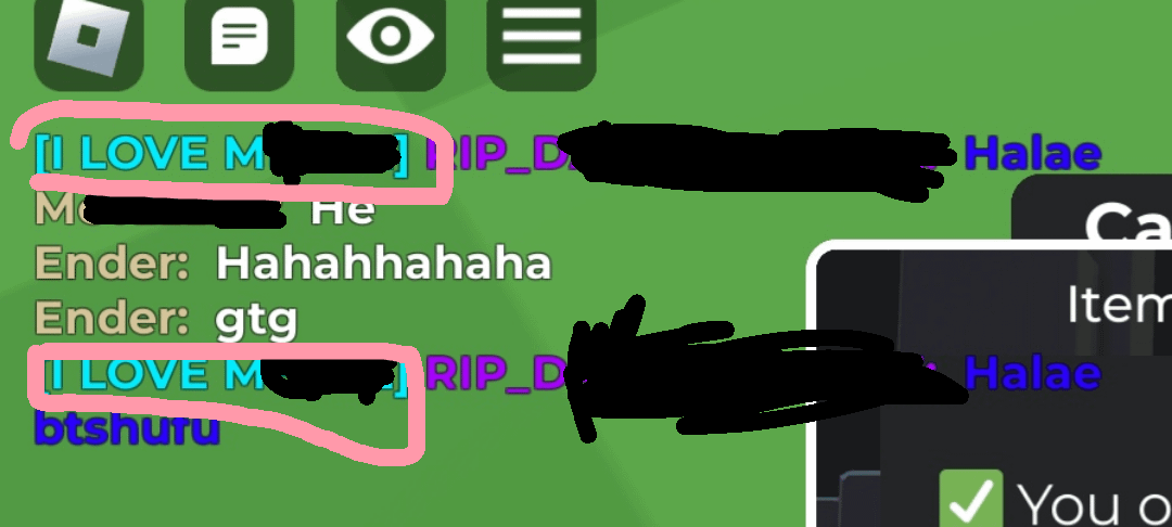 sad