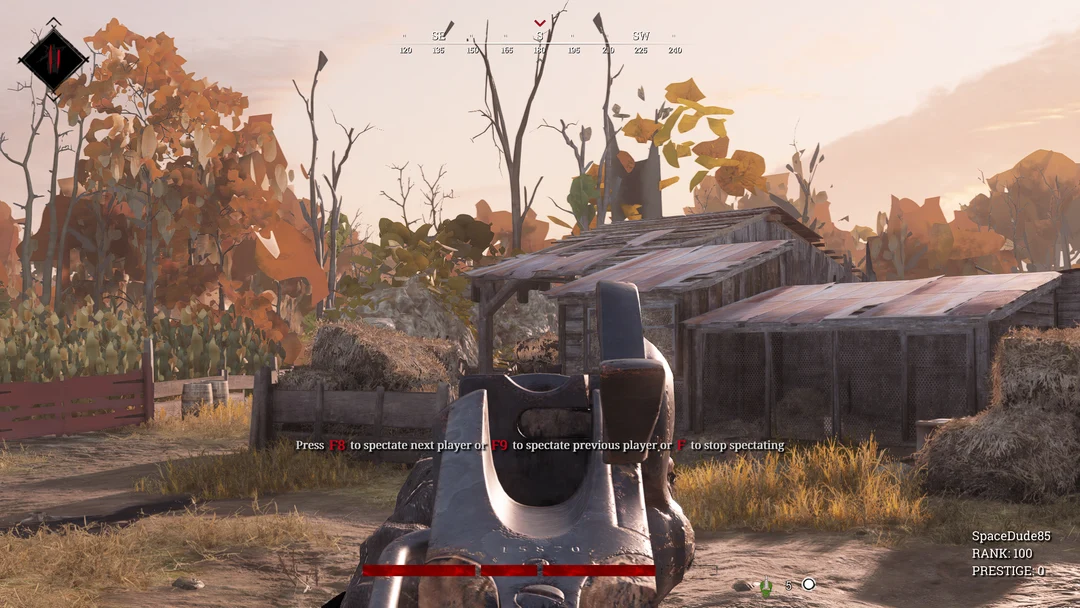 Anyone knows how to fix this LOD not loading bug? Details in comment ...