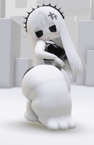RobloxNude