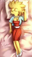 Liseli