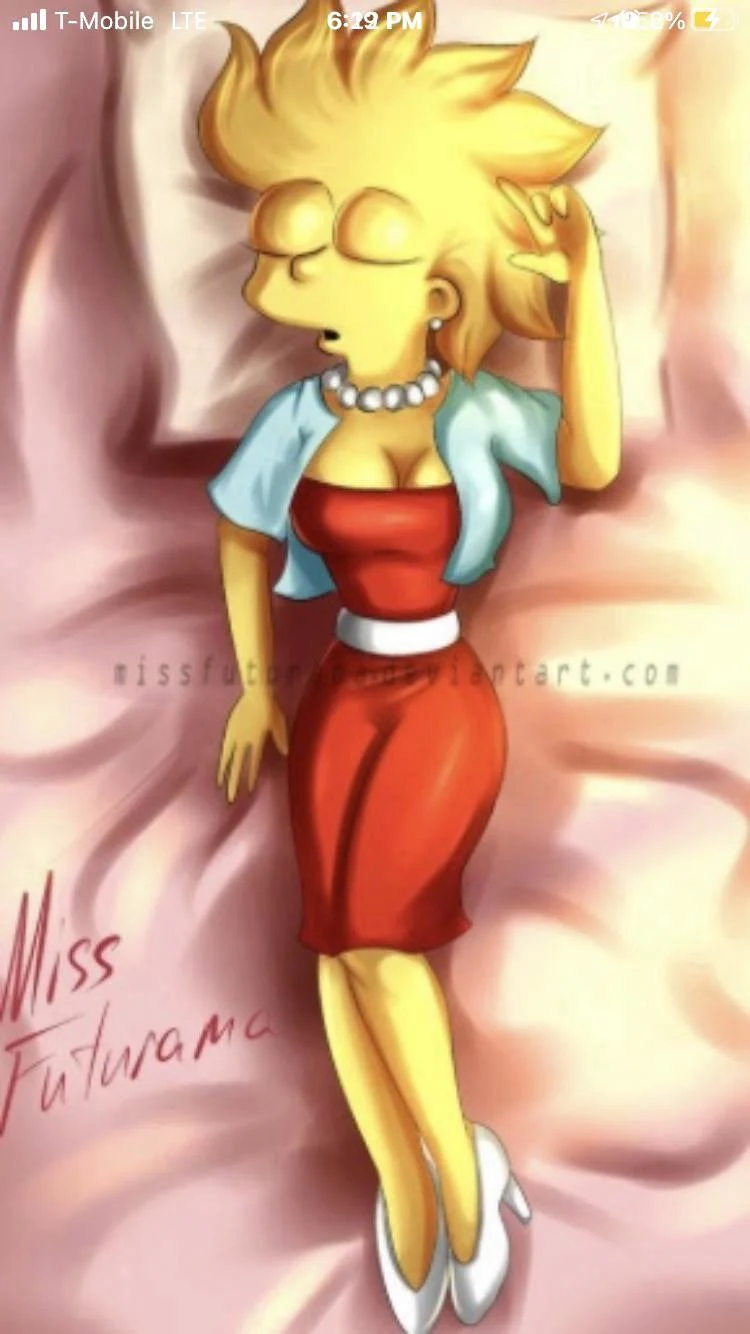[M4A playing F] I have a plot dm me if fully limitless.