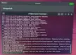 error I get when doing sudo apt-get update. Tried other solutions but they didn't work