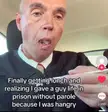 Feed 