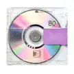 Why did Kanye copy the front over of Yeezus for yandhi. Is he stupid?