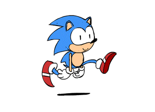 SonicGifs