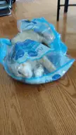 catsinwaterpackages