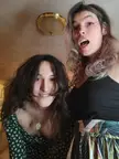 t4t love 