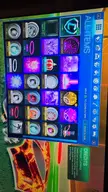 RocketLeague
