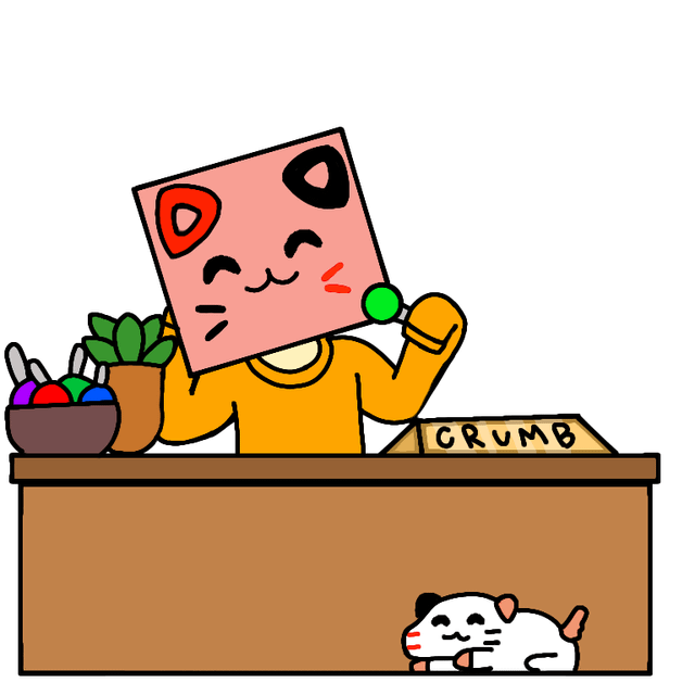 CupToast