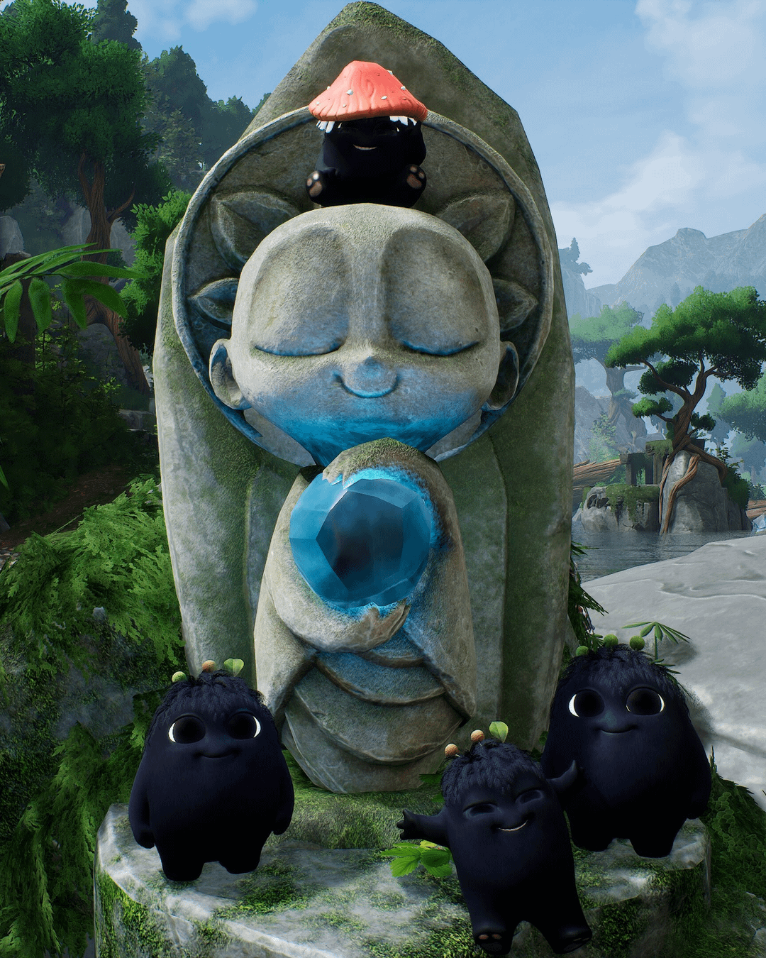 GamerPorn
