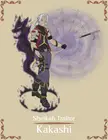 Legend of Zelda OC