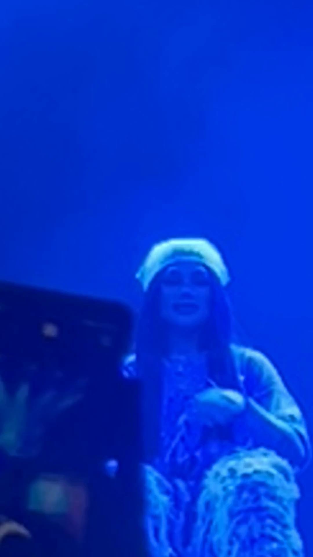 Abq Show