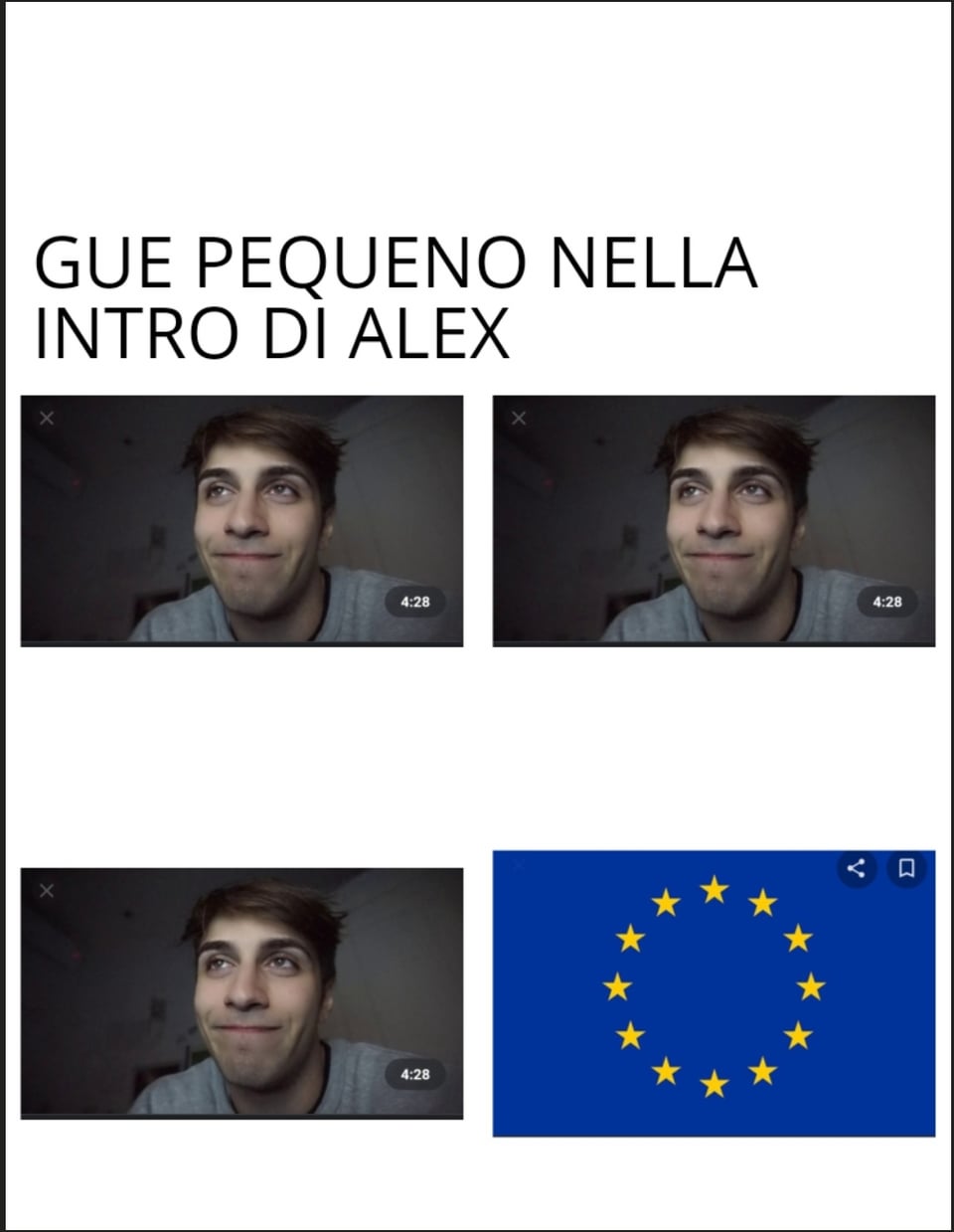 delux