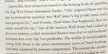 An extract from "The Big Short" the book. Securitization you say? Be a shame if a group of investors saw through the myth and decided they wouldn't' get caught in a ponzi scheme environment, hm