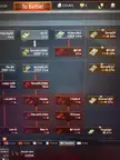 Warthunder